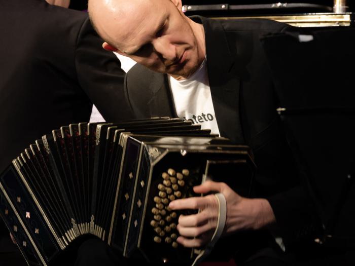 Zum Kaffee mit 5 Engeln