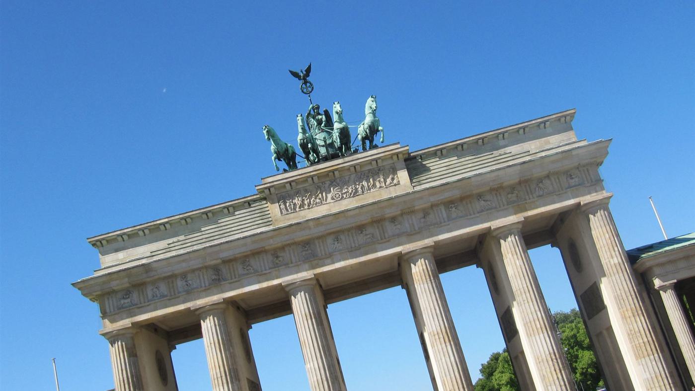 Berlin
